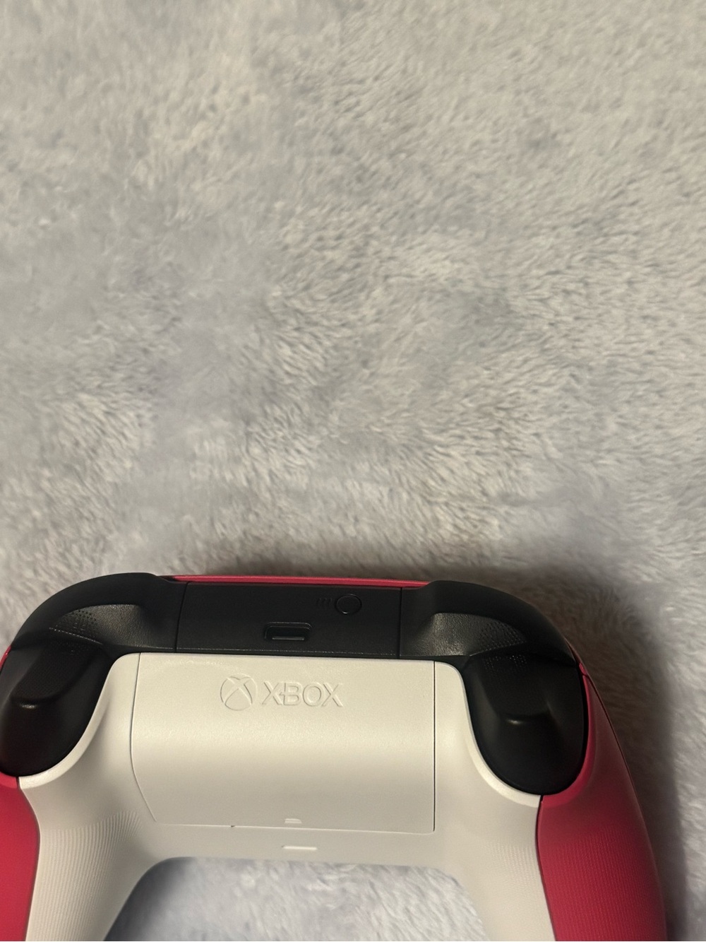 Xbox controller - Picture 3 of 4